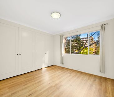 Ideal location in the heart of Chatswood - Photo 3