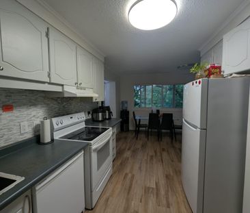 For Lease - 30 Green Valley Drive Unit# 9, Kitchener, Ontario - Photo 6