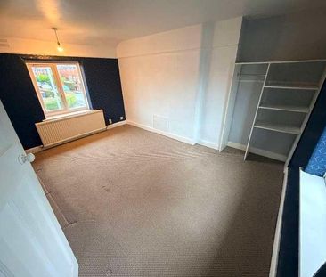 Haddon Road Eccles Manchester, M30 - Photo 2