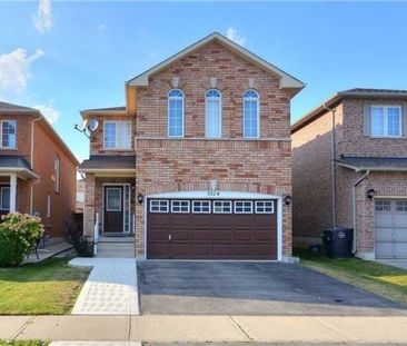 For Lease - 3324 Raindance Crescent, Mississauga, Ontario - Photo 6