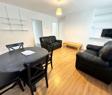 4 bedroom house to rent - Photo 4