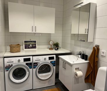 Sankta Katarinas gata 2, Trelleborg Centrum - Foto 5