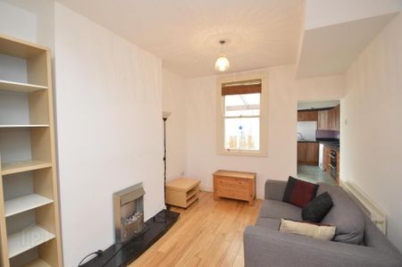 31 Jameson Street, Belfast, BT7 2GU - Photo 2