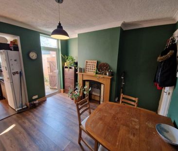 2 bedroom house to rent - Photo 6