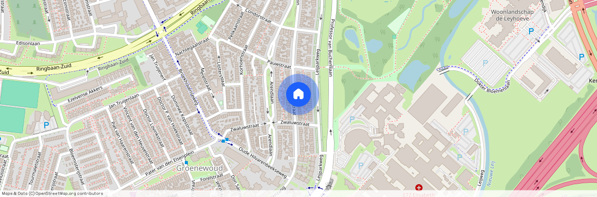 Duifstraat 50, Vogeltjesbuurt Oost, 5022AP, Tilburg