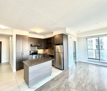 277 South Park Road #618 - Photo 2