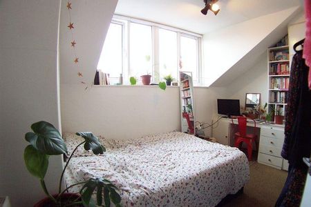 4 bedroom house share to rent - Photo 2