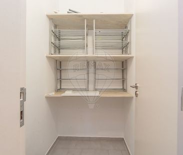 Apartamento T2 em Lisboa - Photo 6