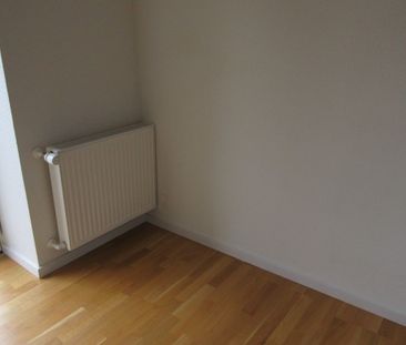 2-værelses lejlighed i Aalborgs Vesterbro-kvarter - Photo 3