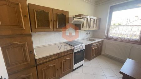 Kiadó felújított ház - Pécs - Fotó 3