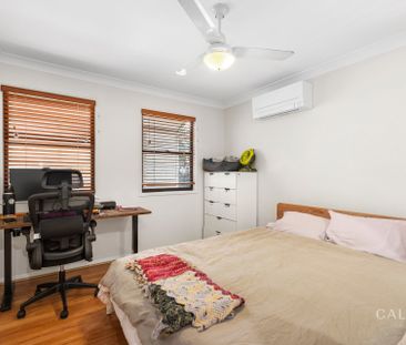 9/24 Arthur Terrace, Red Hill, QLD, 4059 - Photo 3