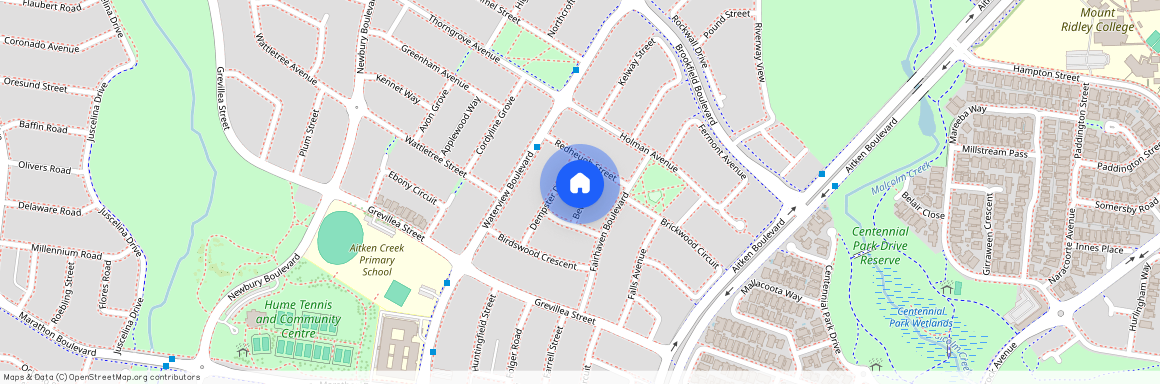 7 Bevan Lane, Vic 3064, Craigieburn