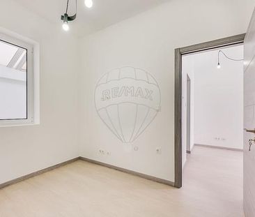 Apartamento T1 em Lisboa - Photo 1