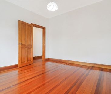 Renovated Home in an Ultra-Convenient Location - Photo 3