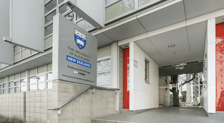 UniLodge Apartment in City Center - Photo 2