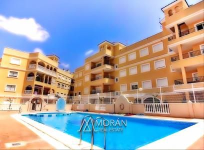 Apartment - Almoradi (Ceade) - Photo 1