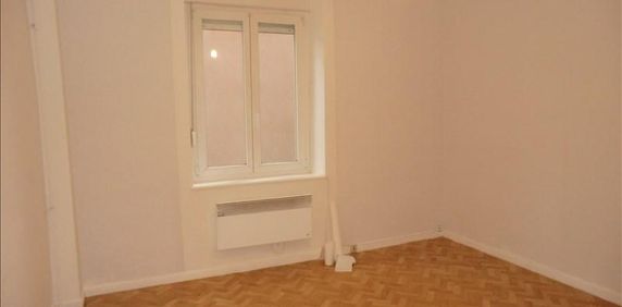 Appartement 1 pièce à Sarrebourg - Photo 2