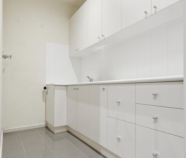 1/13 Irving Avenue ARMADALE - Photo 4