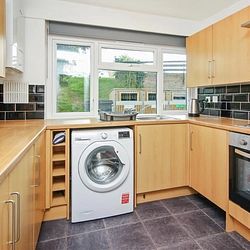 Beecroft Close, CT2 7DN, Canterbury - Photo 3