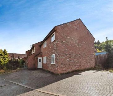 Wyefield Court, Monmouth, Sir Fynwy, NP25 - Photo 3