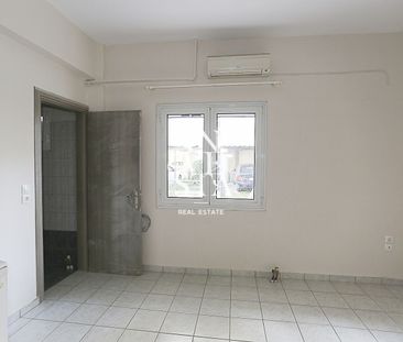 Studio/Γκαρσονιέρα για ενοικίαση Λιβαδάκι (Λάρισα) - Photo 6