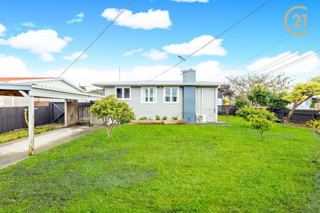 55, Valentine Street, Papakura - Photo 5