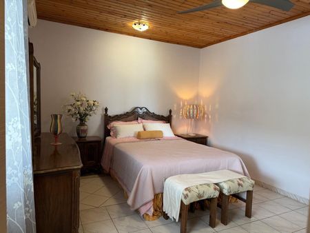 Μονοκατοικία για ενοικίαση Βένιο Δασκαλειού (Κερατέα) - Photo 5