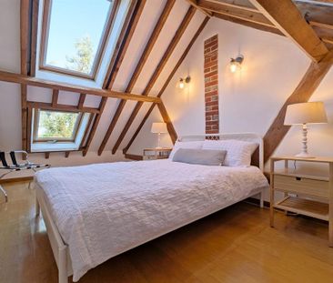 3 bedroom terraced house to rent - Photo 3