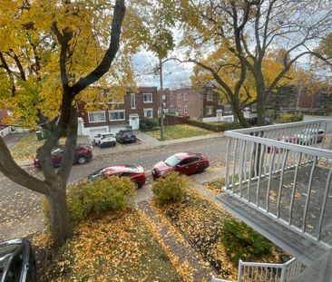 5307 Av. Bessborough - Photo 4