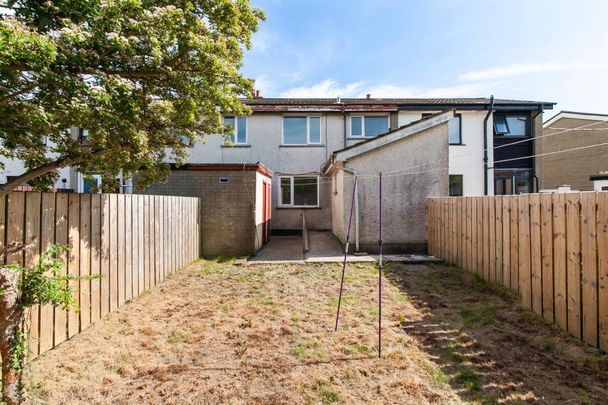 33 Westmount Avenue - Photo 1