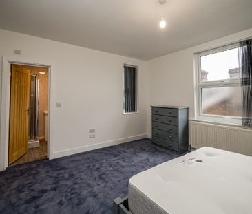 1 bedroom property to rent - Photo 5