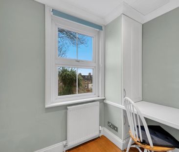 3 bedroom house to rent - Photo 2