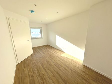 Trier: Modernes und hochwertiges Wohnen im Erstbezug – ruhig gelegen und dennoch zentral. - Photo 2