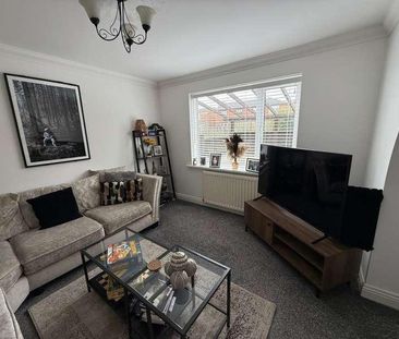 Sunny Blunts, Peterlee, County Durham, SR8 - Photo 3