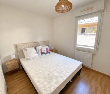 Location Appartement 4 pièces 92m² ANGLET 64600 - Photo 5