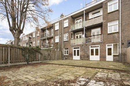 Te huur: Huis Hagenkampweg Noord in Eindhoven - Photo 2