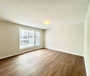 For Lease - 1120 Creekway Private, Kanata, Ontario - Photo 6