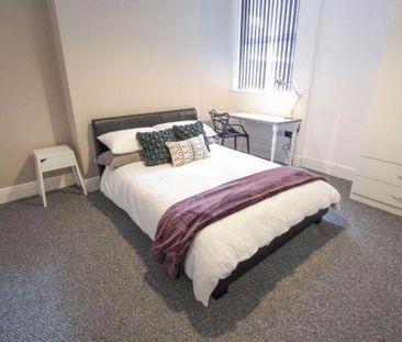 Sheil Rd, Kensington. - Photo 4