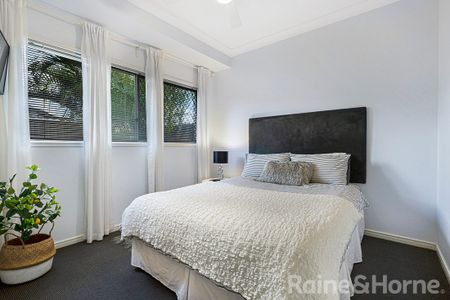 This Home Will Tick All Of The Boxes - Photo 2