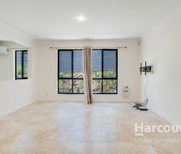 Fresh, Spacious & Move-In Ready - Perfect for Families! - Photo 1