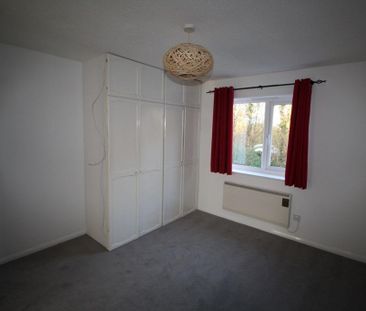 1 bedroom terraced house to rent - Photo 2