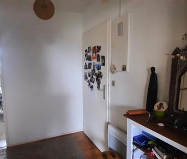 Appartement T2 à louer - 47 m² - Photo 6