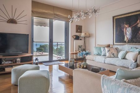 Μεζονέτα για ενοικίαση - Ραφήνα - Photo 4