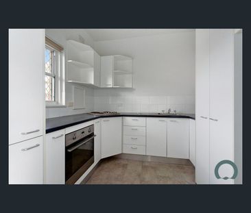 63/69 Addison Road, Manly, NSW 2095 - Photo 2