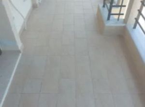 Studio/Γκαρσονιέρα για ενοικίαση - Μηχανιώνα, - Photo 5
