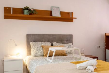 Carrer del Beat Joan Grande, Valencia, Valencian Community 46011 - Photo 3