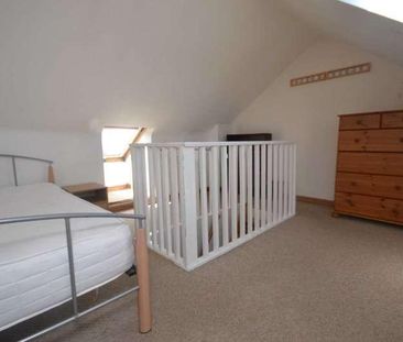 Donnington Road, Reading, RG1 - Photo 2