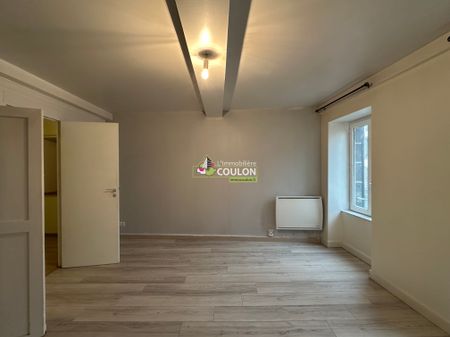 13 rue de Clermont, 63112, Blanzat - Photo 4