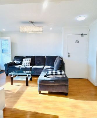 For Lease - 1100 Oxford Street Unit# 54, Oshawa, Ontario - Photo 1