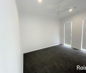 42 Tarragon Way, Chisholm, NSW 2322 - Photo 1